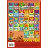 copia di Boule et Bill (25) - Spécial 40e anniversaire