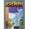 Jérémiah (14) - Simon est de retour