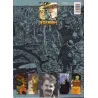 Jérémiah (14) - Simon est de retour