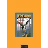 1-jeremiah-18-ave-caesar