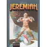 1-jeremiah-18-ave-caesar