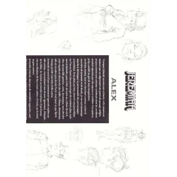 copy of copy of copy of Jérémiah (12) - Julius et Roméa