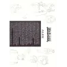 copy of copy of copy of Jérémiah (12) - Julius et Roméa