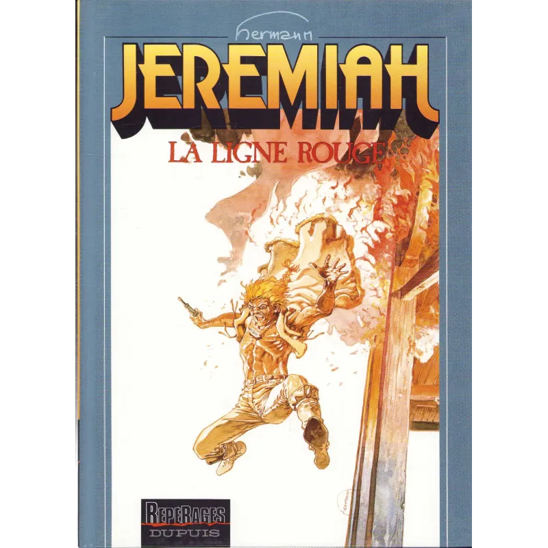 copy of copy of copy of copy of Jérémiah (12) - Julius et Roméa