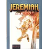 copy of copy of copy of copy of Jérémiah (12) - Julius et Roméa