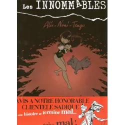 1-les-innommables-4-alix-nomi-tengu-fini-mal