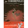 1-les-innommables-4-alix-nomi-tengu-fini-mal