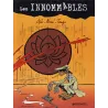 copy of Les innommables (4) - Alix Nomi Tengu (Fini mal)