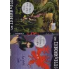 copy of copy of Les innommables (4) - Alix Nomi Tengu (Fini mal)