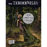 copy of copy of Les innommables (4) - Alix Nomi Tengu (Fini mal)