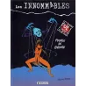 copy of copy of copy of Les innommables (4) - Alix Nomi Tengu (Fini mal)
