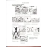 copy of copy of copy of Les innommables (4) - Alix Nomi Tengu (Fini mal)