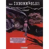 copy of copy of copy of Les innommables (4) - Alix Nomi Tengu (Fini mal)
