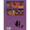 copy of copy of copy of Les innommables (4) - Alix Nomi Tengu (Fini mal)