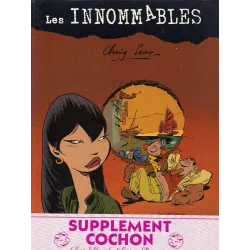 copia de copia de Les innommables (4) - Alix Nomi Tengu (Fini mal)