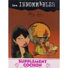 copy of copy of Les innommables (4) - Alix Nomi Tengu (Fini mal)