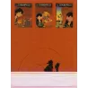 copy of copy of Les innommables (4) - Alix Nomi Tengu (Fini mal)