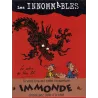 copy of copy of copy of Les innommables (4) - Alix Nomi Tengu (Fini mal)