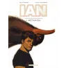 Ian (4) - Métanoïa