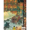 copy of Jim Cutlass (2) - L'homme de la nouvelle Orléans