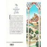 A la recherche de la licorne (1) - La blessure et le baume
