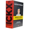 copy of Michel Vaillant (HS) - jacky Ickx - l'intégrale