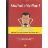 copy of Michel Vaillant (HS) - Leader - l'intégrale