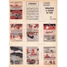 copy of Mini-récits (15) - L'encyclopédie Spirou (1)