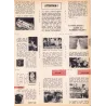 Mini récit (94) - Millésime 1961