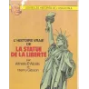 Les belles histoires de l'oncle Paul (HS) - L'histoire vraie de la statue de la liberté