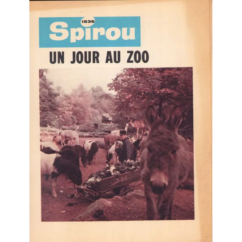 copy of Mini-récits (151) - Jingle Jum contre Davy Boulett