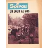 copy of Mini-récits (151) - Jingle Jum contre Davy Boulett