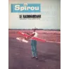 copy of Mini-récits (87) - Bolo contre Tirano Lopez