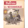copy of copy of copy of Mini-récits (364) - Superdingue - Super dingue 1