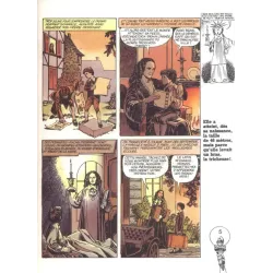 Les belles histoires de l'oncle Paul (HS) - L'histoire vraie de la statue de la liberté