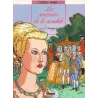 copy of Les souvenirs de la pendule (1) - Schönbrunn