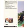 copy of Les souvenirs de la pendule (1) - Schönbrunn