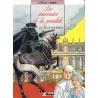 copy of copy of Les souvenirs de la pendule (1) - Schönbrunn