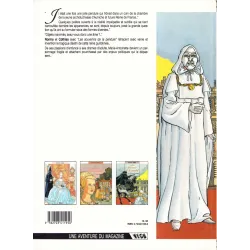 copy of copy of Les souvenirs de la pendule (1) - Schönbrunn