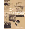 Comanche (coffret) - The whole Story
