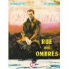 Les soleils de faïence (1) - Rue des ombres