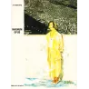 Les soleils de faïence (1) - Rue des ombres