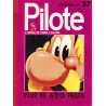 copy of copy of Pilote Recueil (62) - Les aventures de Kyssinger