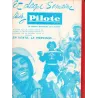copy of copy of Pilote Recueil (62) - Les aventures de Kyssinger
