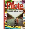copy of copy of copy of Pilote Recueil (62) - Les aventures de Kyssinger
