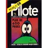 copy of copy of copy of Pilote Recueil (62) - Les aventures de Kyssinger