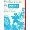 copy of copy of copy of Pilote Recueil (62) - Les aventures de Kyssinger