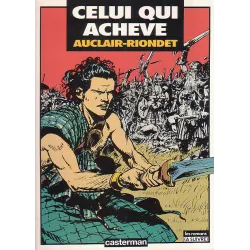 1-auclair-tardi-mezieres-celui-qui-acheve