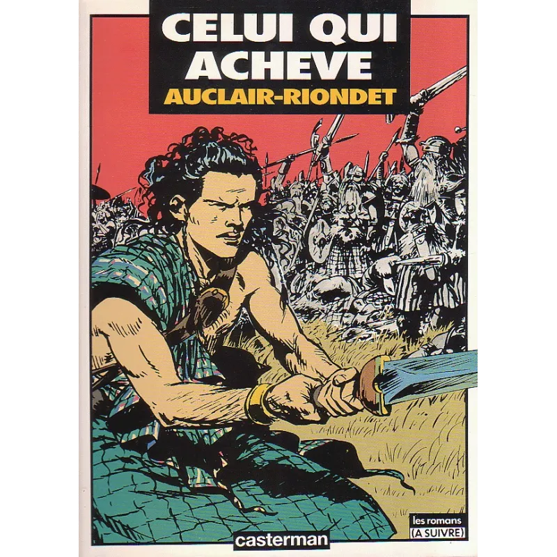 1-auclair-tardi-mezieres-celui-qui-acheve 1-auclair-tardi-mezieres-celui-qui-acheve