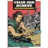 1-auclair-tardi-mezieres-celui-qui-acheve